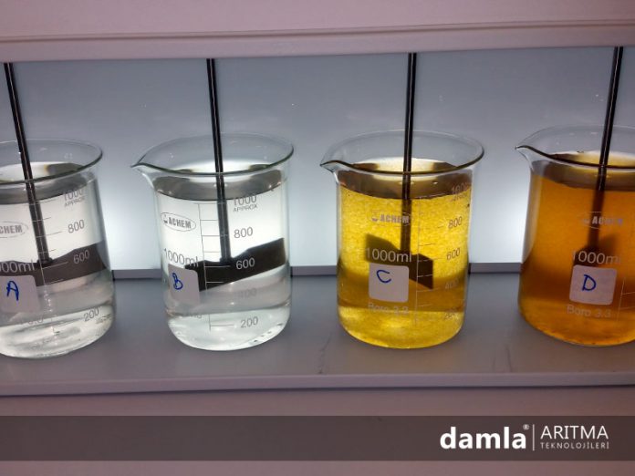 kimyasal-aritma-sistemleri