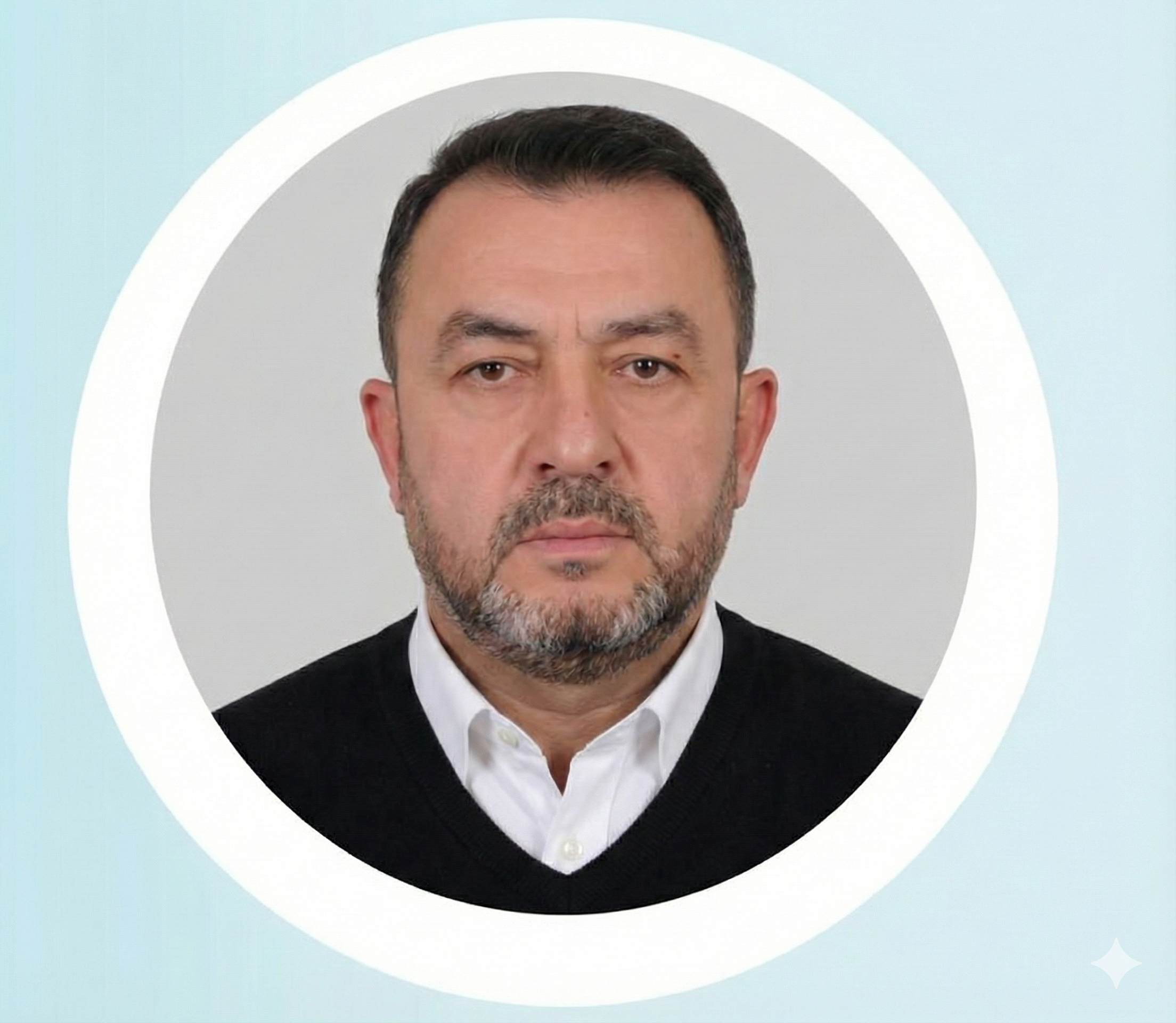 Nihat KARAASLAN
